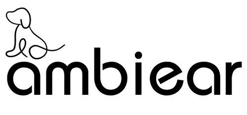 Ambiear